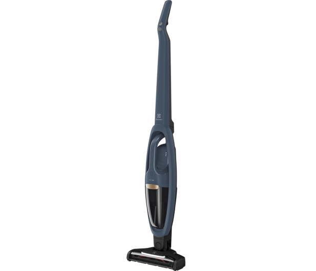 ELECTROLUX WELL Q6, WQ61-46DB - 1380336 - zdjęcie 2
